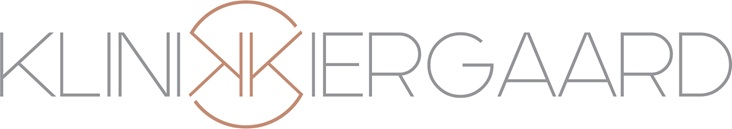 Klinik Kiergaard | Solhøj Vænget 19 | 2750 Ballerup | Tel: 23618444